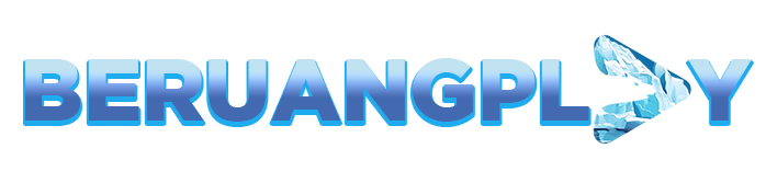 Logo Baru